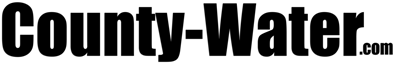 County-Water.com CALL County-Water.com Backflow Testing Near Me