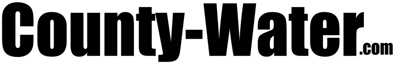 County-Water.com Backflow testing